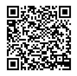 ad6ecbbe4cfce110e7ca0ba7b0848248_1710203530104235.png