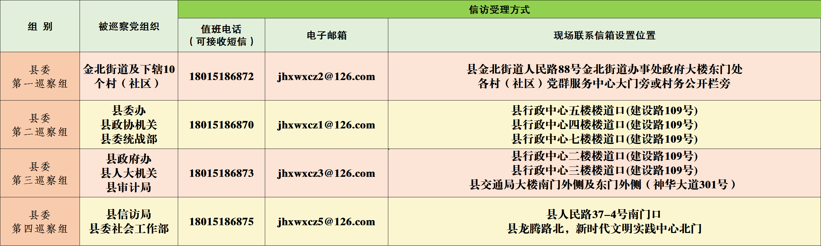 db48b9268c4617bf415f4b5704e7dd5d