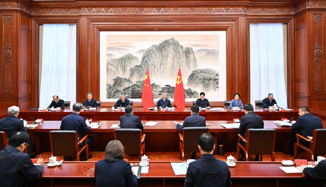 1ae32d602a24360dc62e1320e2dd828e_W020251024713551572207