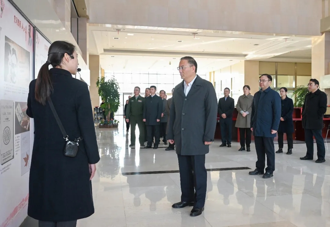 b4bdc2650b5adf379fc7895b427b3303_640_wx_fmt=jpeg&from=appmsg&tp=webp&wxfrom=5&wx_lazy=1#imgIndex=0