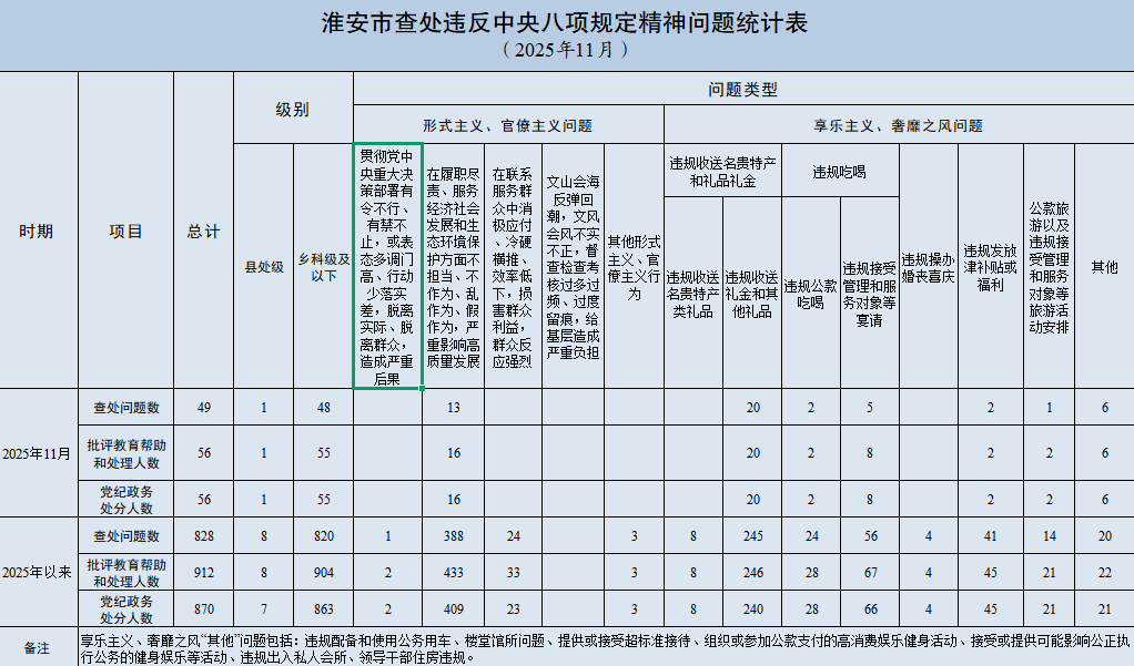 4e076f2e35d1a1056a8ca19b9f47db55_93e5f379-293b-4859-8955-4b490467c1c7